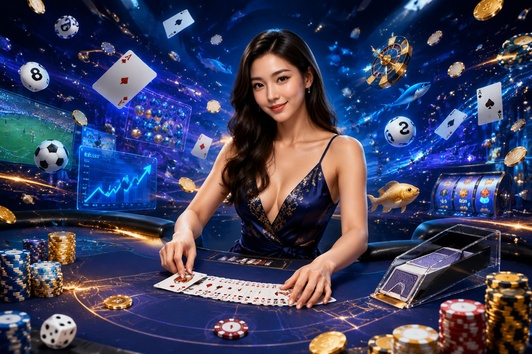 qm88