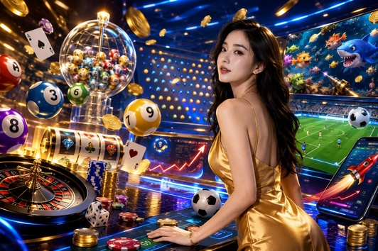 qm88