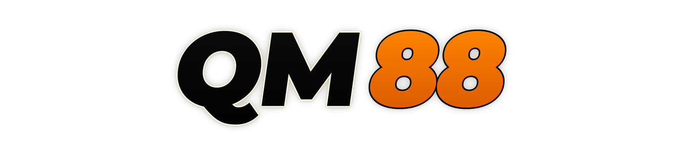 qm88